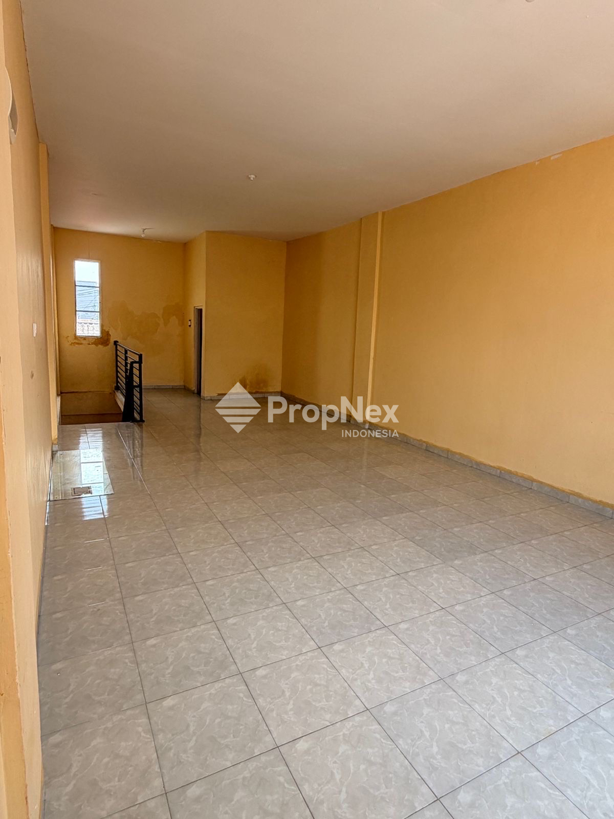 DIJUAL RUKO STRATEGIS DI BELIAN — foto 5