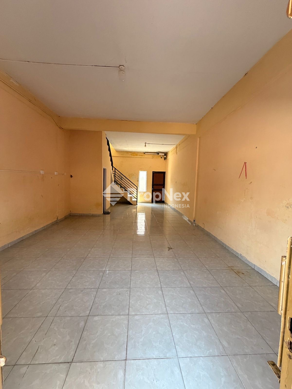 DIJUAL RUKO STRATEGIS DI BELIAN — foto 6
