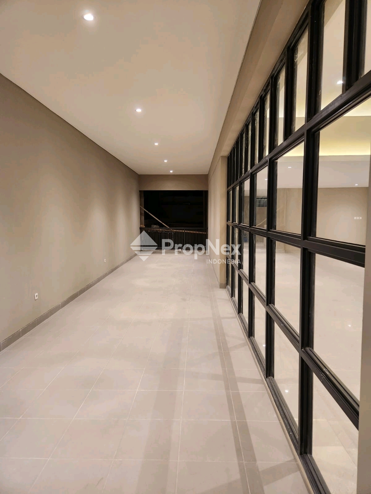 Ruko Dago Strategis Luas 800m Sempurna untuk Bisnis Anda — foto 5