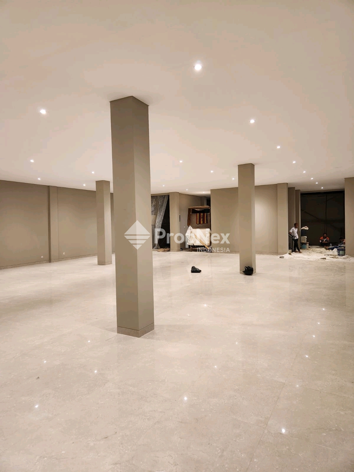 Ruko Dago Strategis Luas 800m Sempurna untuk Bisnis Anda — foto 9