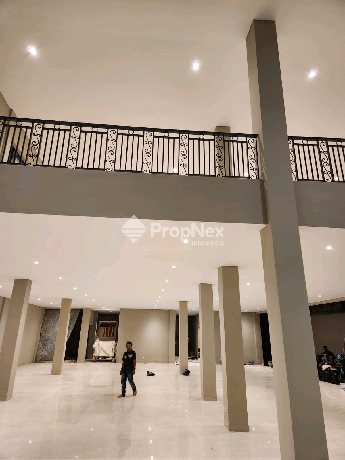 Ruko Dago Strategis Luas 800m Sempurna untuk Bisnis Anda — foto 10