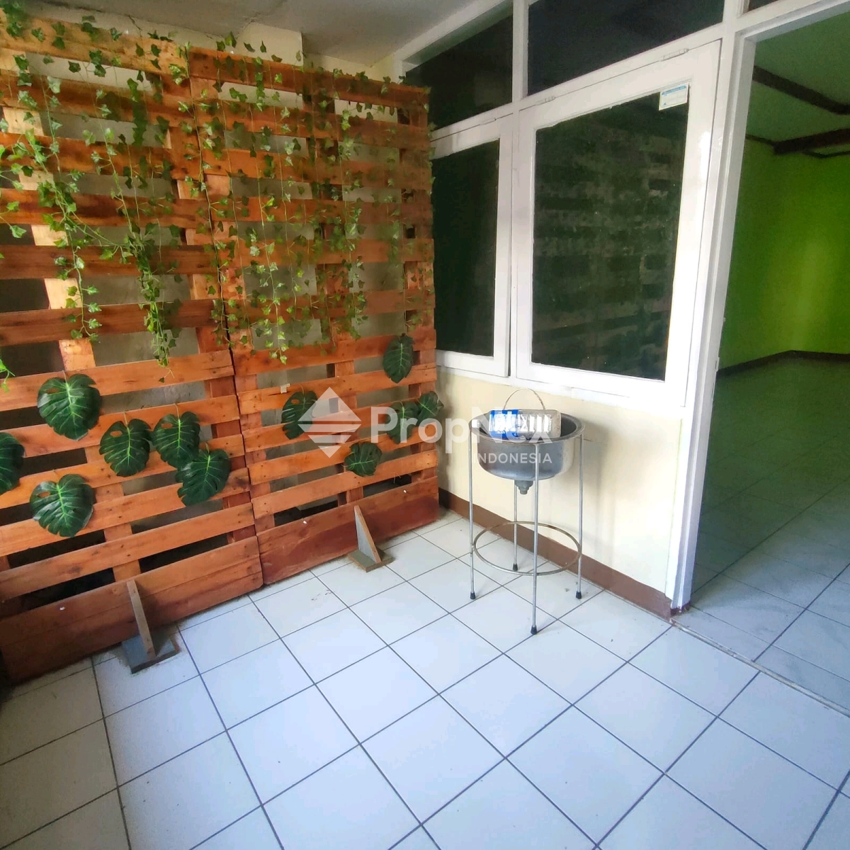jalan dharma c12 kayuambon — foto 3