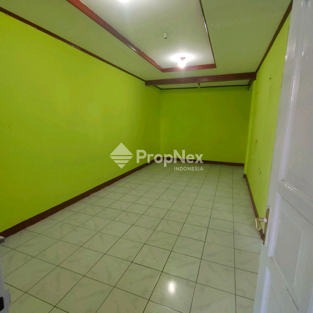 jalan dharma c12 kayuambon — foto 4