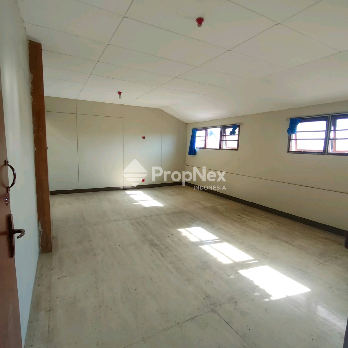 jalan dharma c12 kayuambon — foto 6