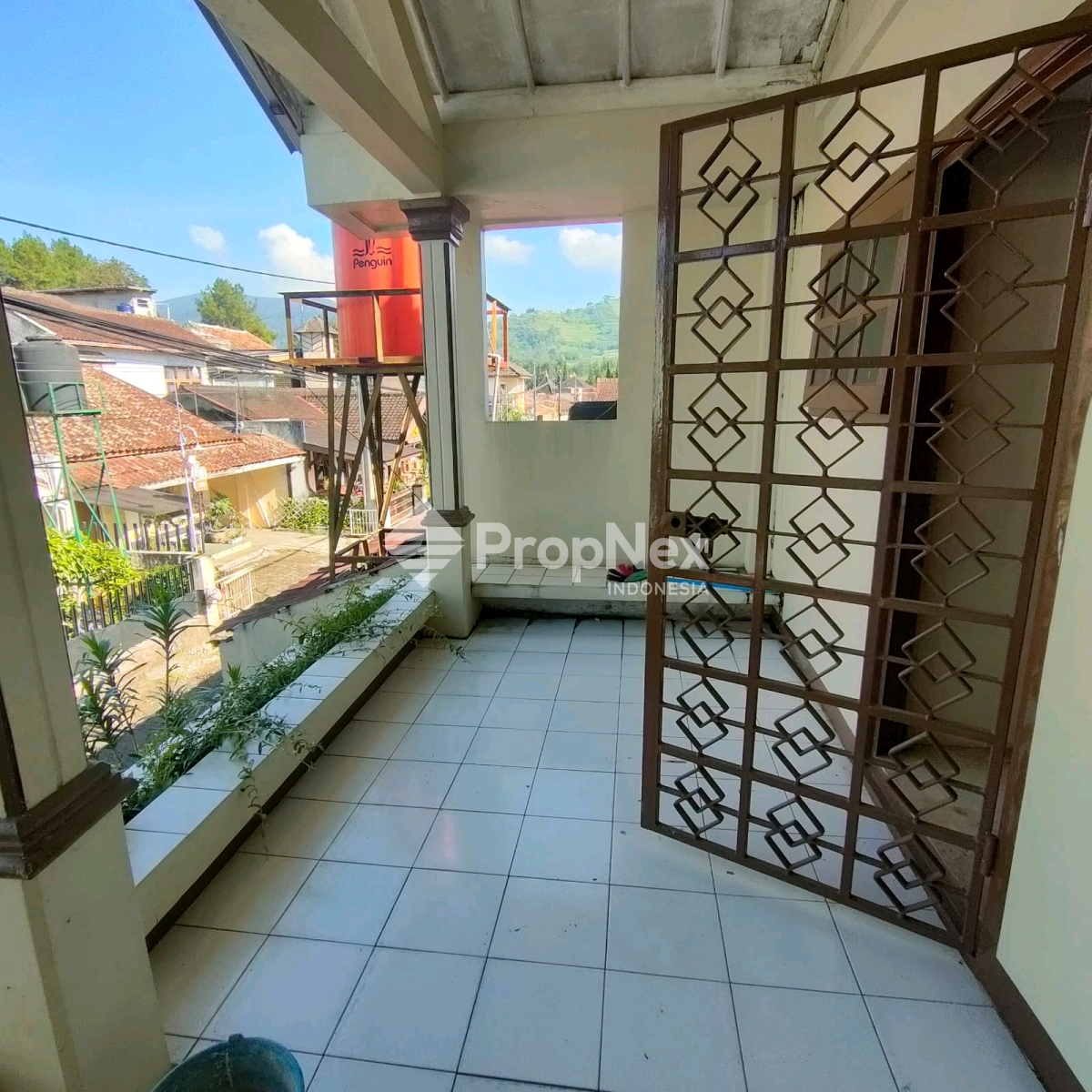 jalan dharma c12 kayuambon — foto 7