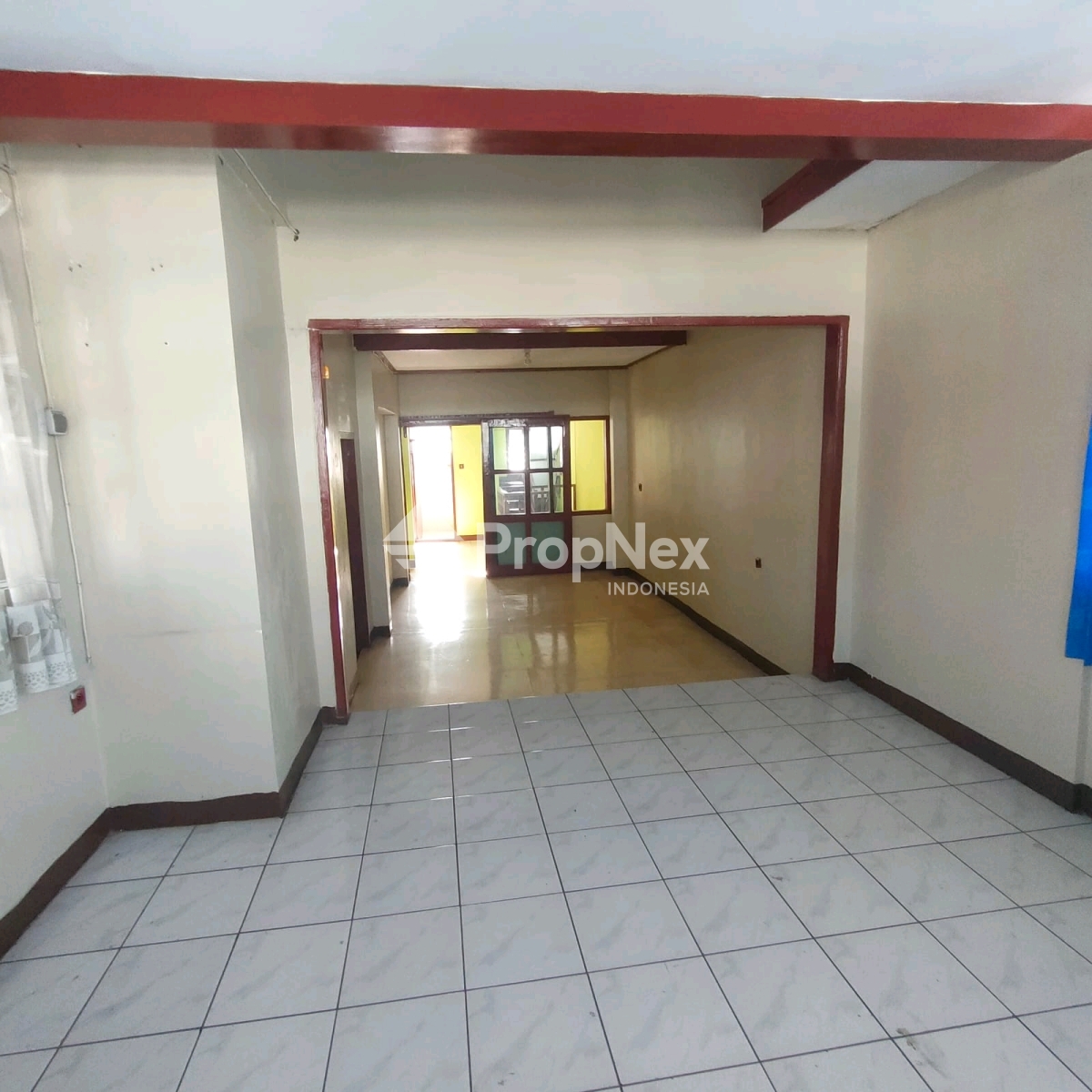 jalan dharma c12 kayuambon — foto 8