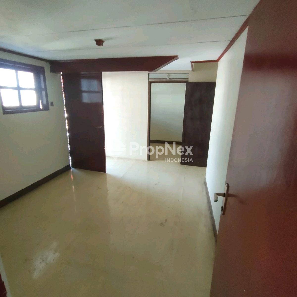 jalan dharma c12 kayuambon — foto 10