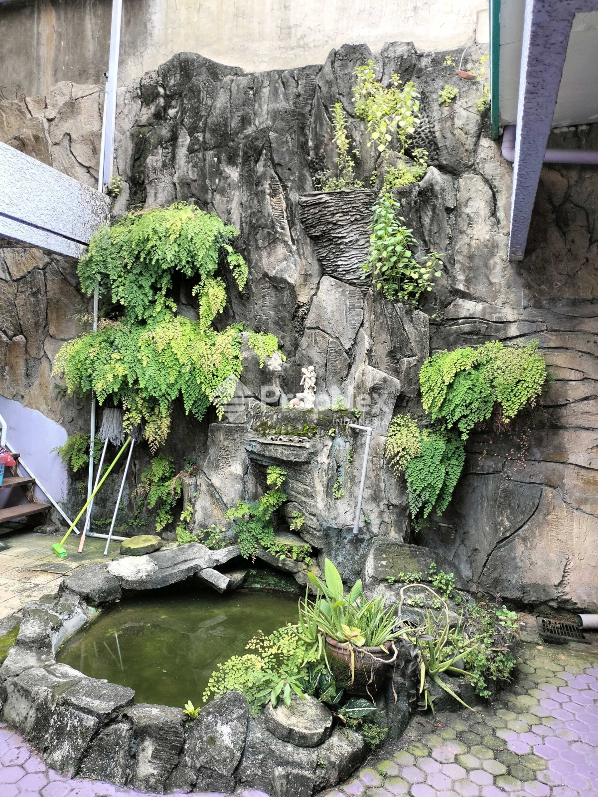 Manyar Tirtoasri — foto 3