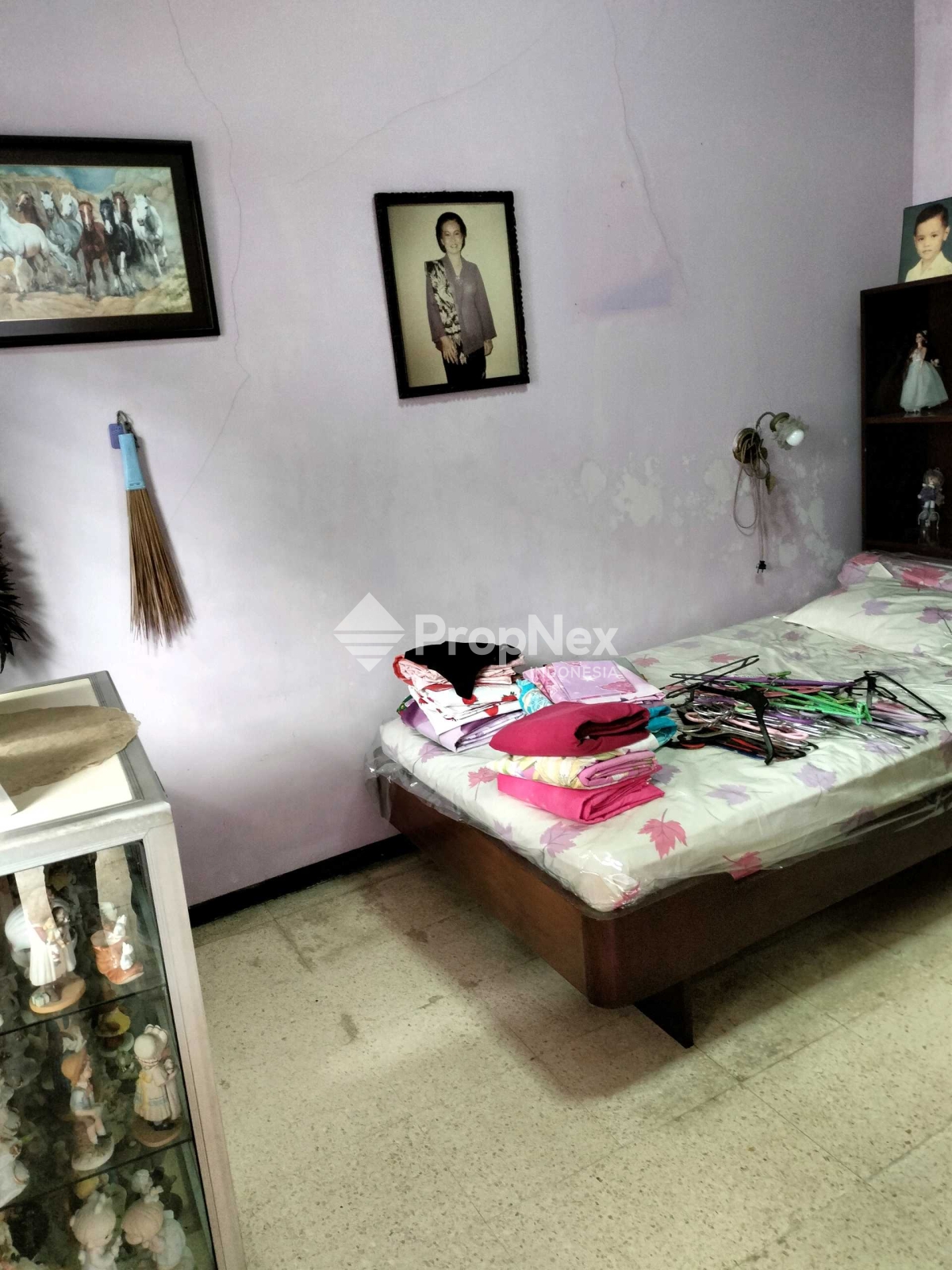 Manyar Tirtoasri — foto 4