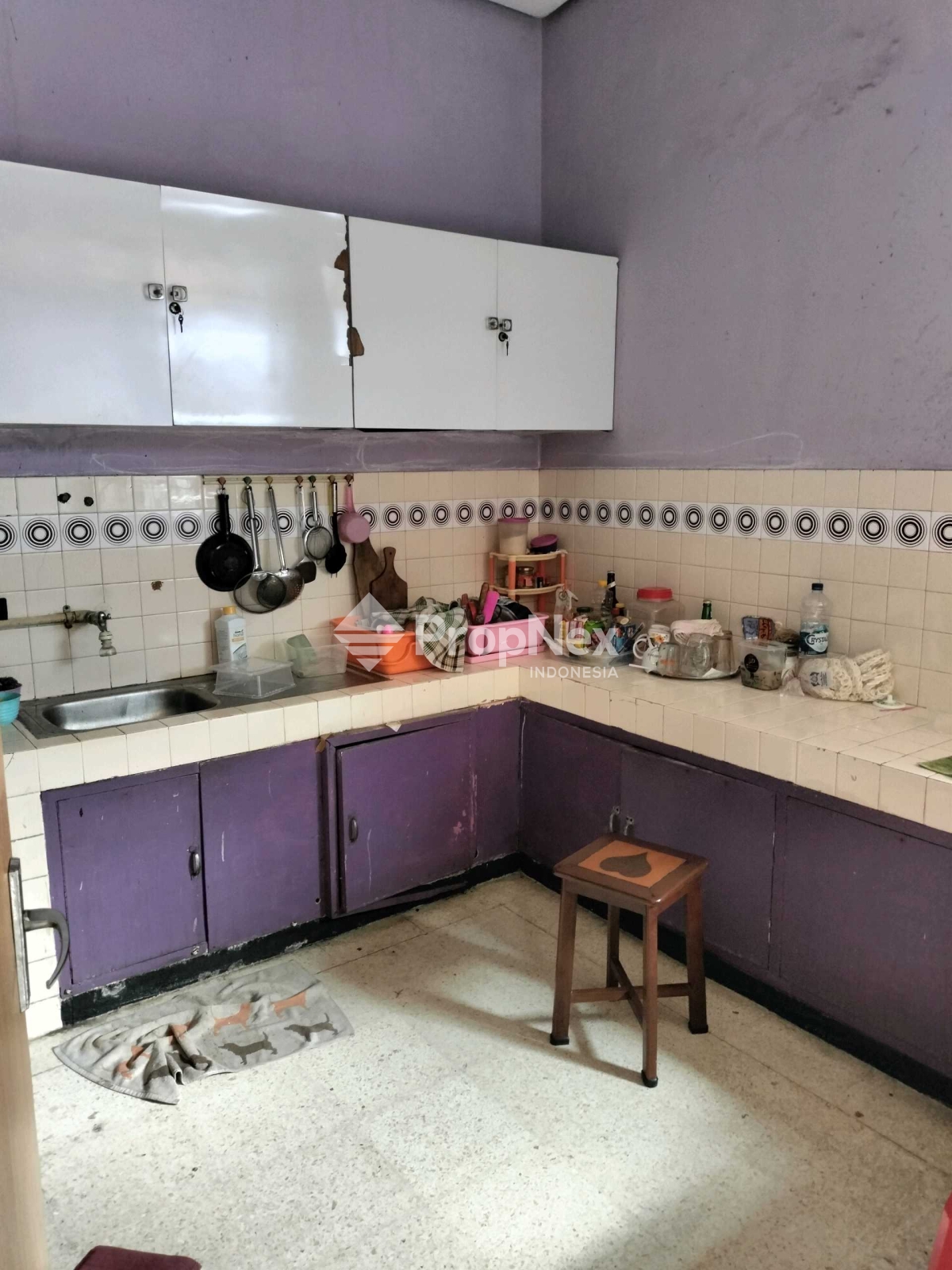 Manyar Tirtoasri — foto 5