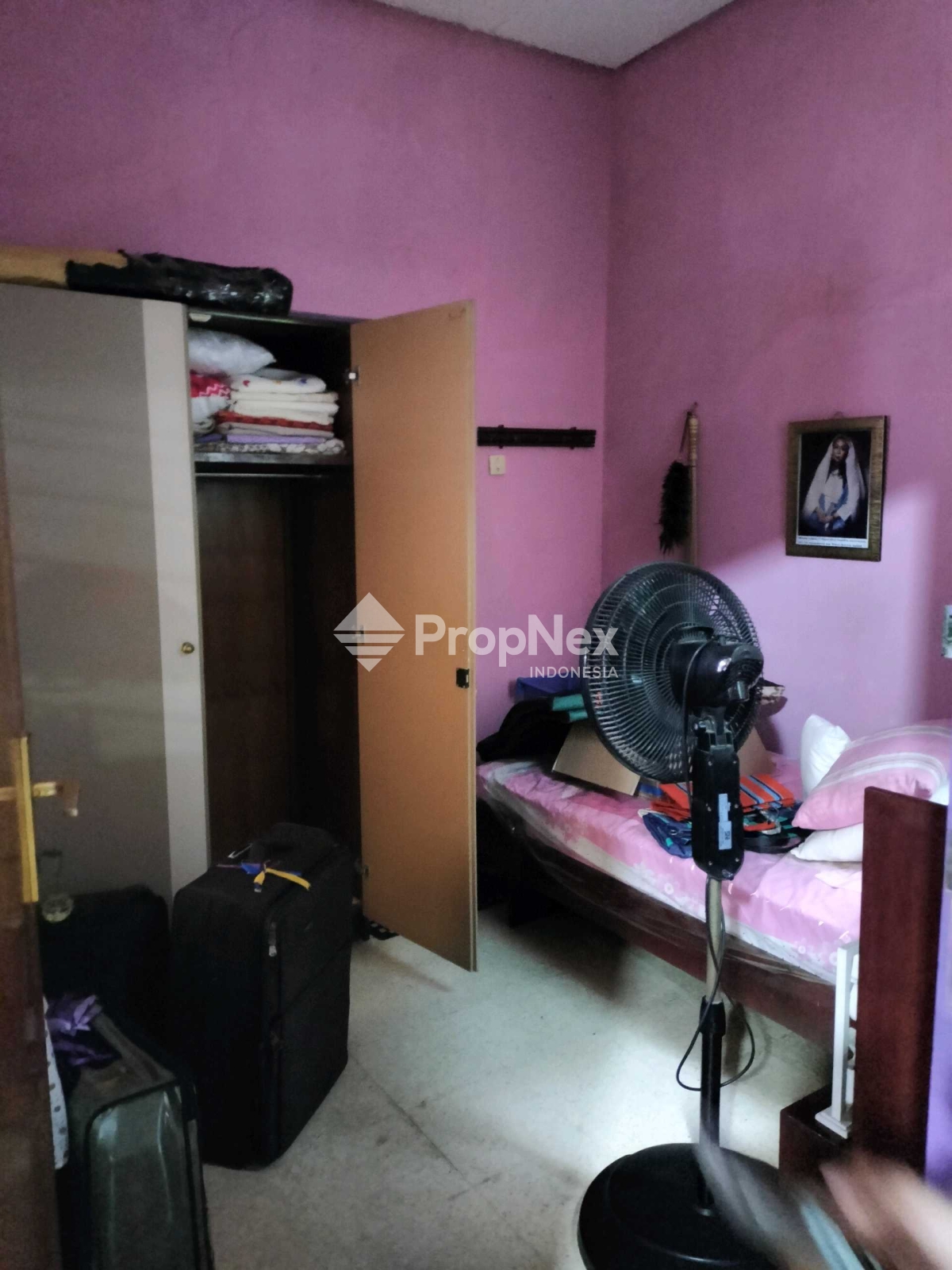 Manyar Tirtoasri — foto 7