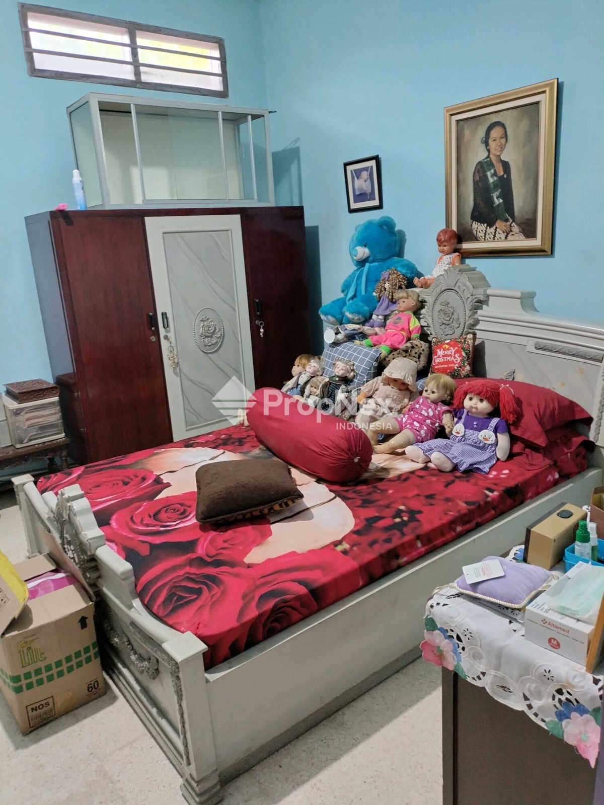 Manyar Tirtoasri — foto 8