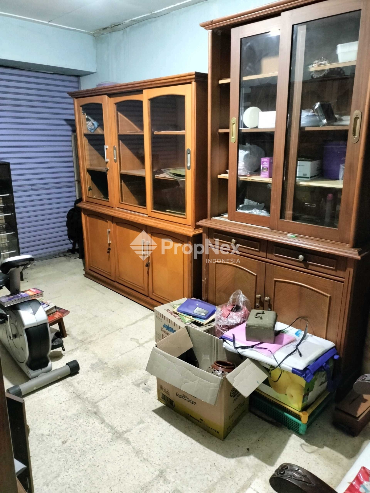 Manyar Tirtoasri — foto 9