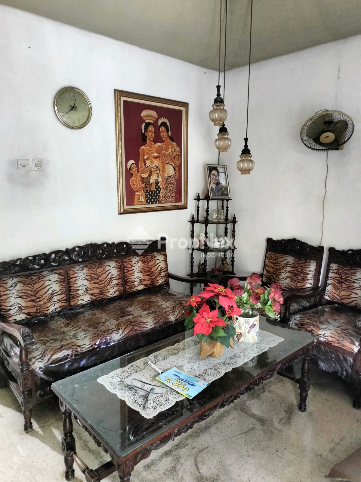 Manyar Tirtoasri — foto 10