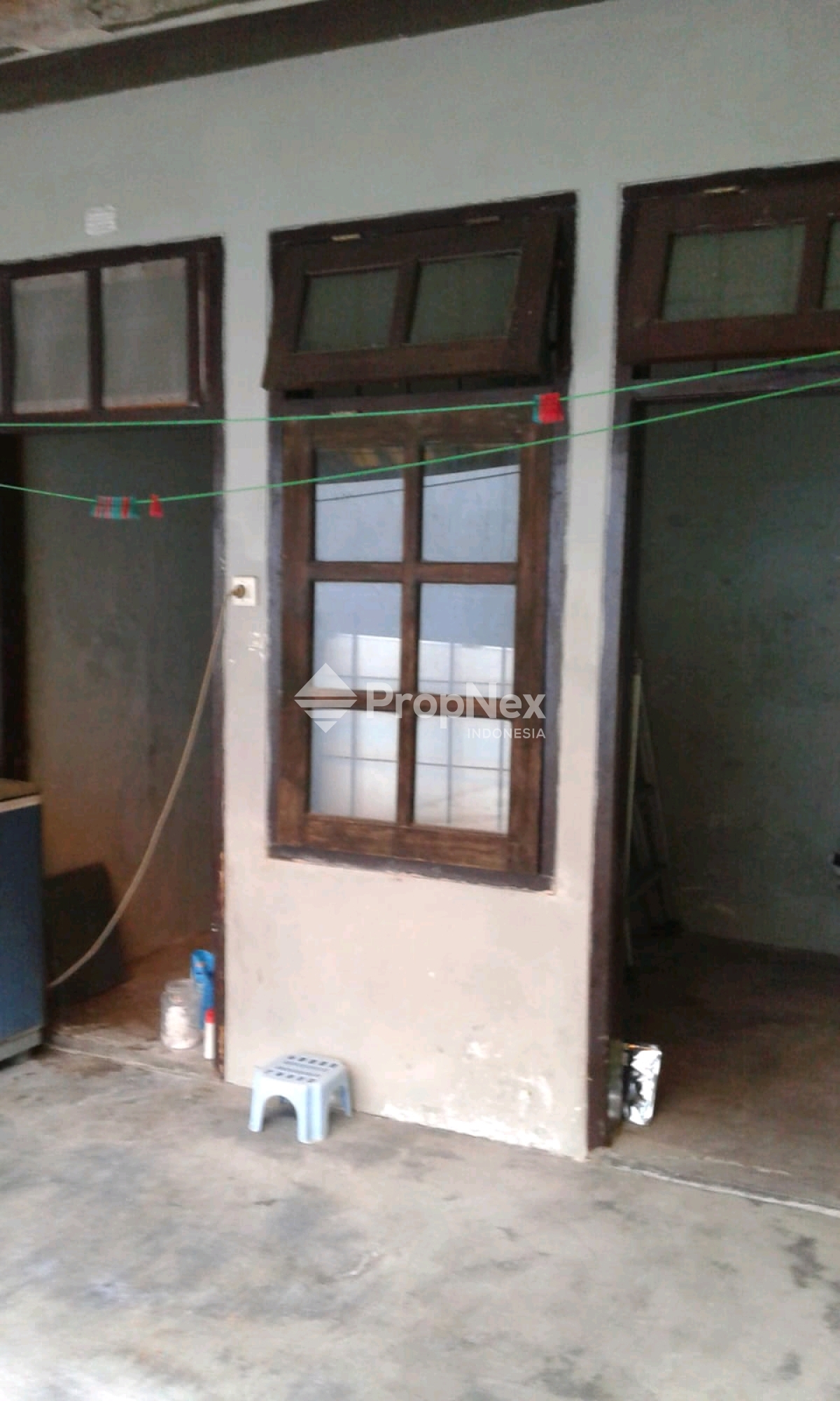 PANDUGO SARI Rungkut rumah siap huni ISTIMEWA dekat Purimas, UPN dll — foto 2