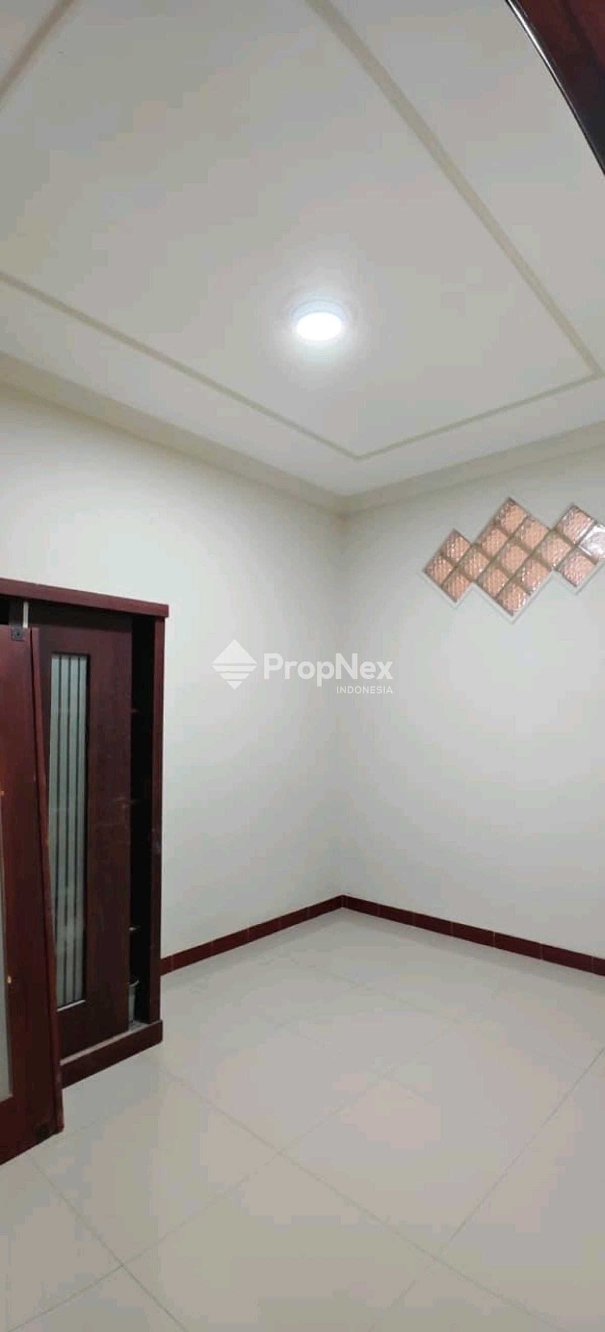 Dijual Murah Rumah Manukan Mulyo 2LT LT96m Siap Huni Surabaya Barat — foto 7