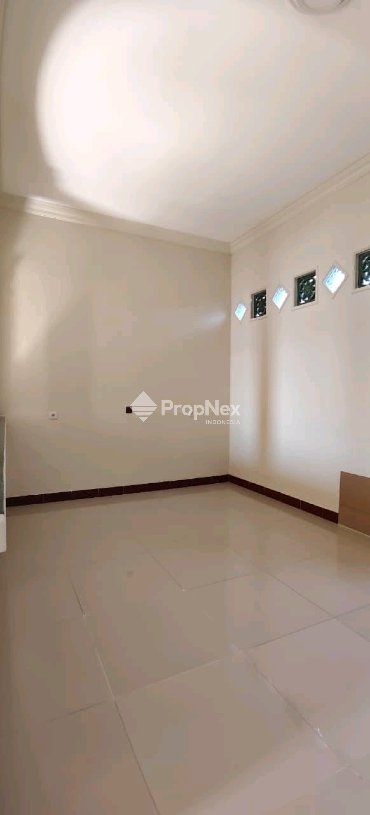 Dijual Murah Rumah Manukan Mulyo 2LT LT96m Siap Huni Surabaya Barat — foto 5