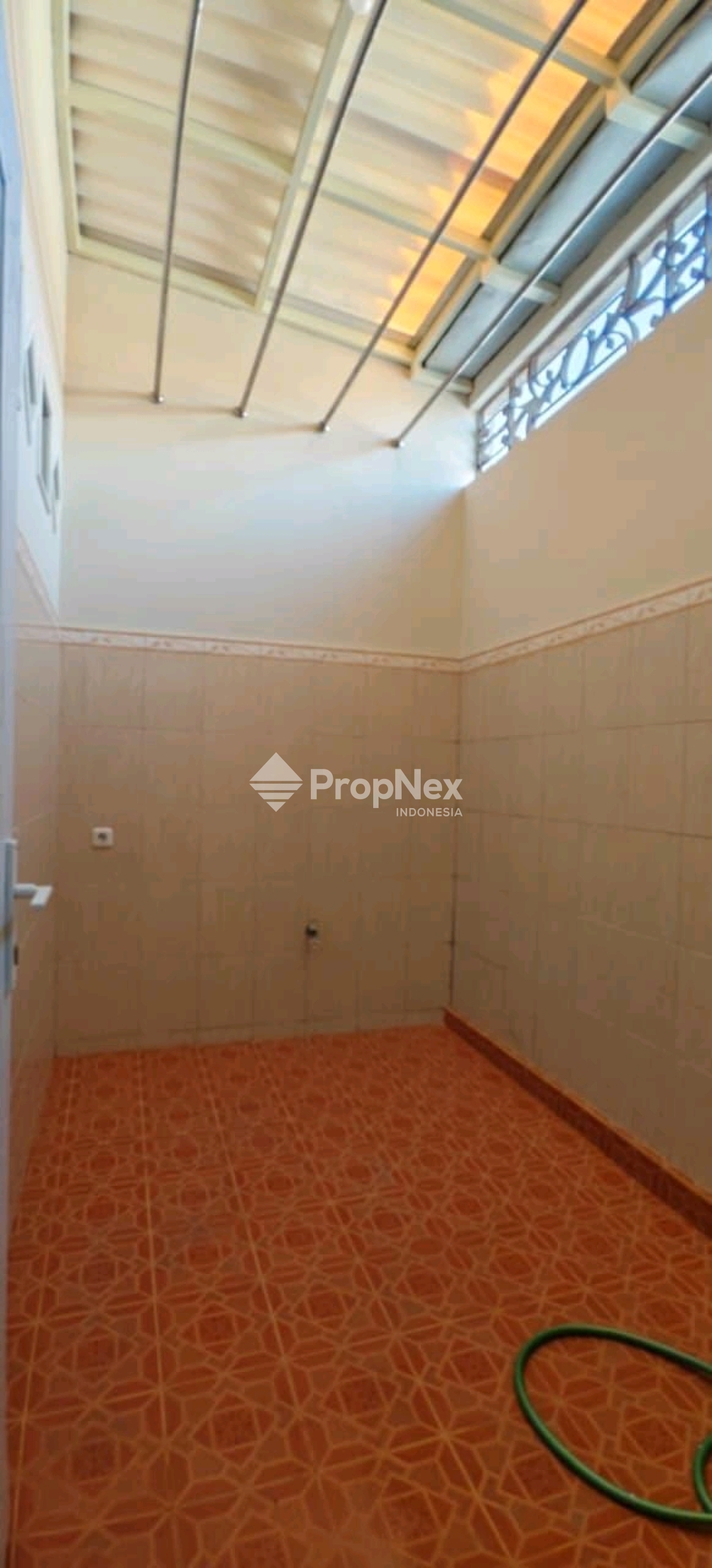 Dijual Murah Rumah Manukan Mulyo 2LT LT96m Siap Huni Surabaya Barat — foto 9