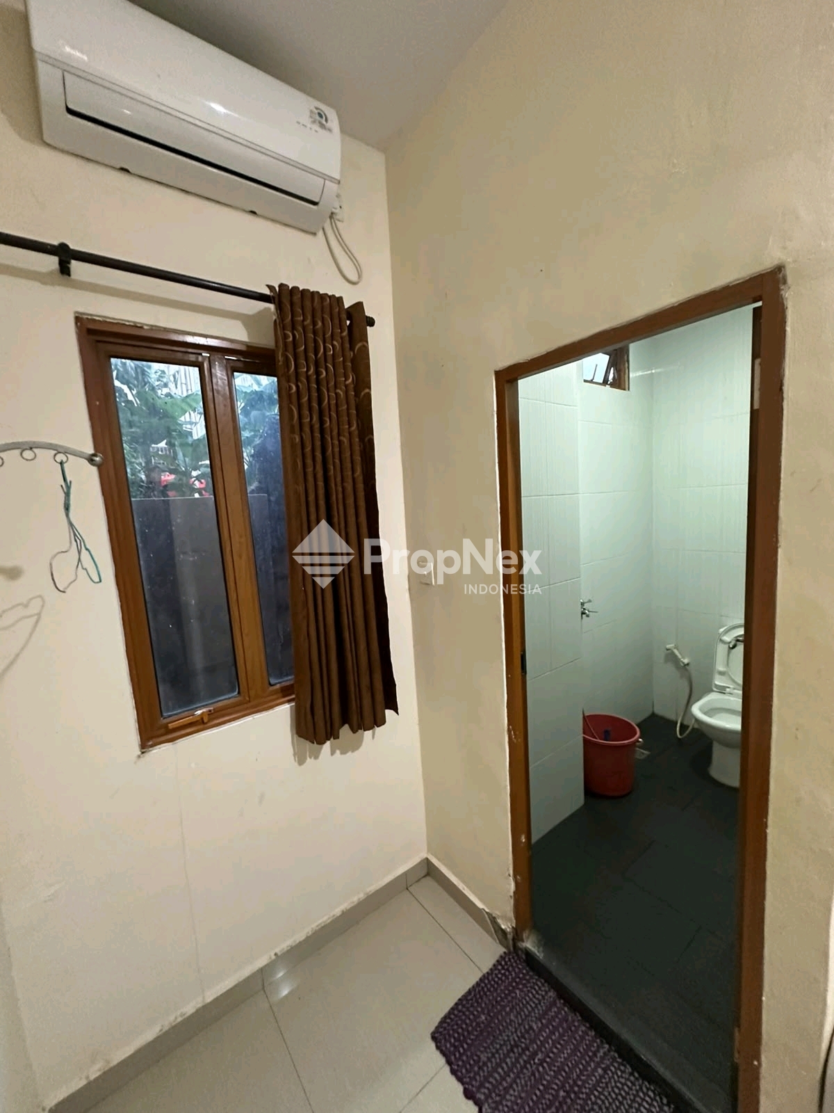 Hotel Lubuk Baja Batam, Investasi Cerdas 61 Kamar — foto 5
