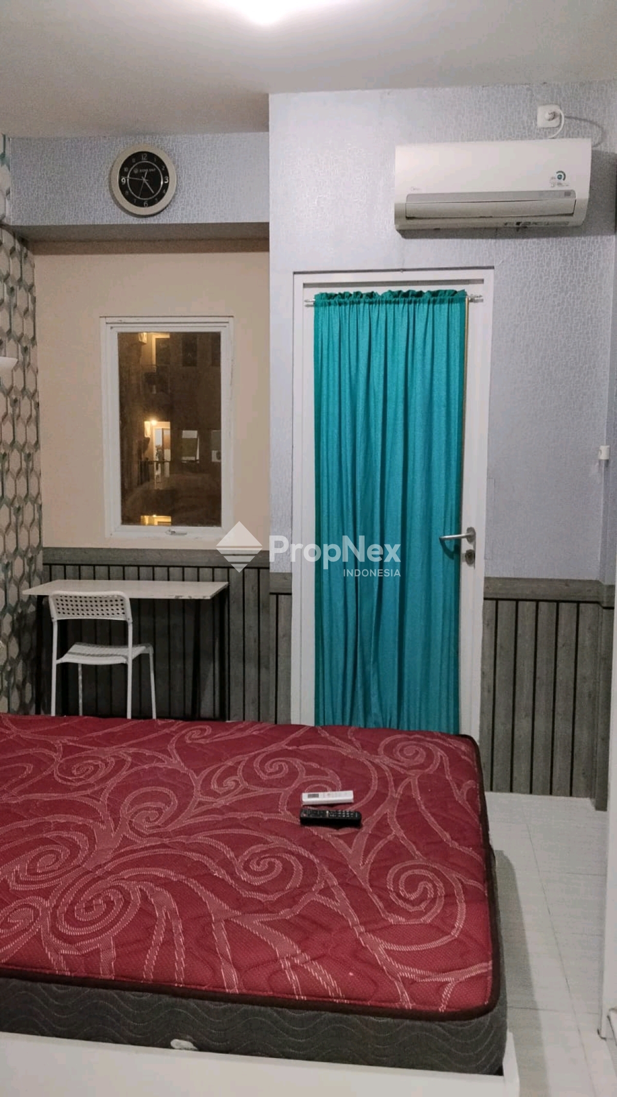 Rumah Modern Siap Huni di Grand Pakuwon Surabaya Timur 2 Lantai — foto 8