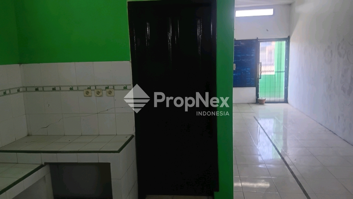 ruko dekat jalan raya cemengkalang — foto 5