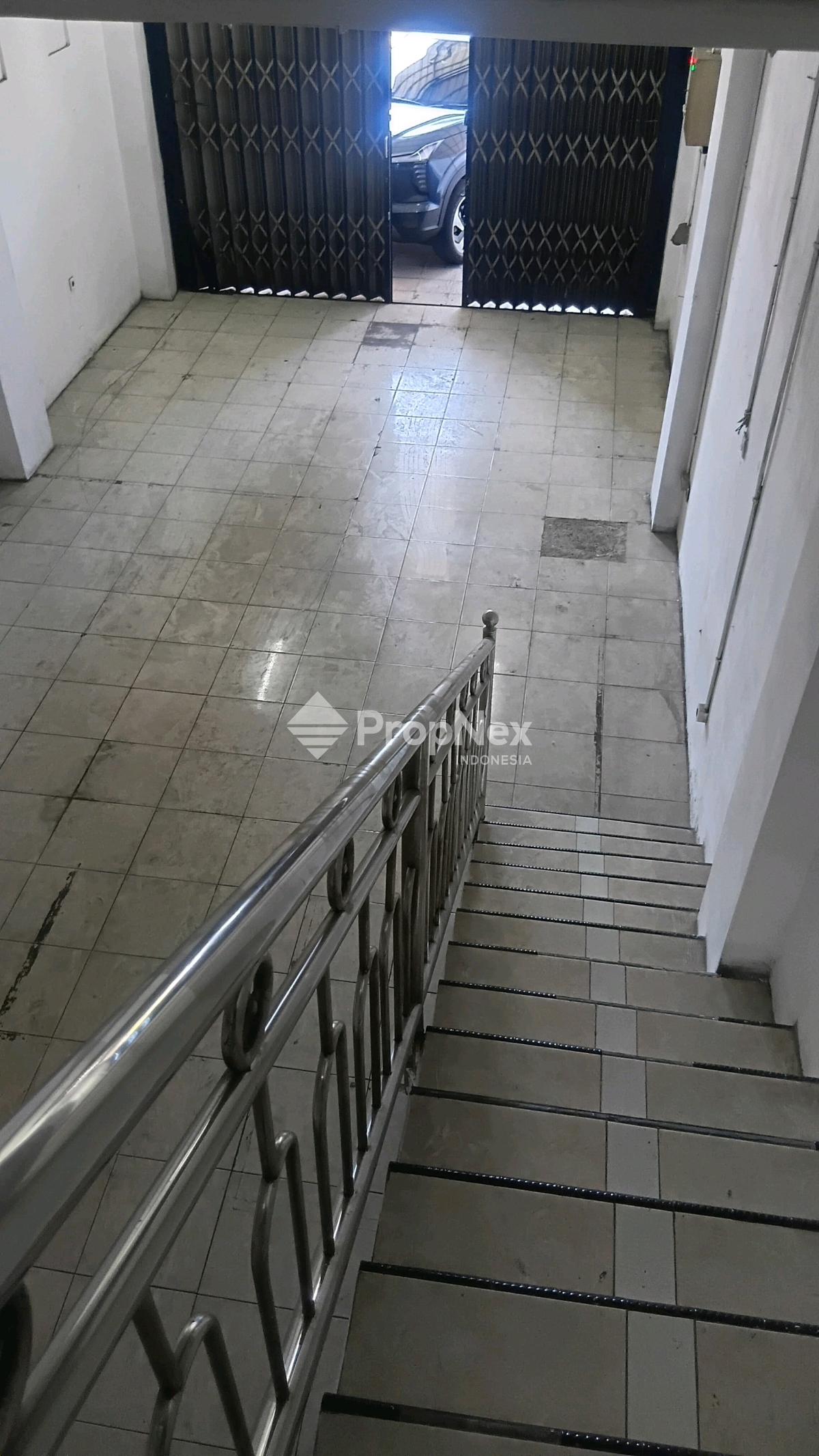 ruko dekat jalan raya cemengkalang — foto 6