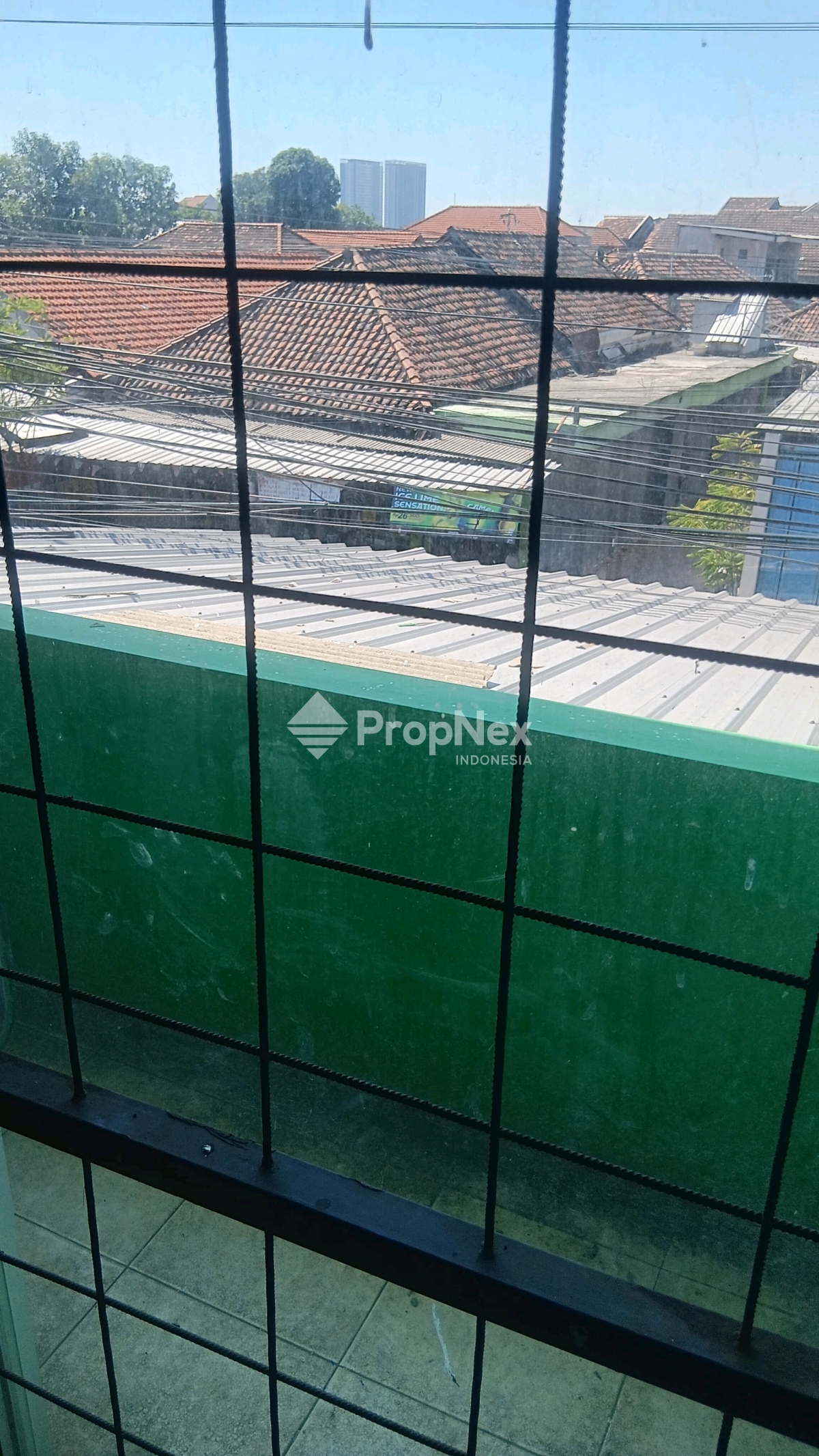 ruko dekat jalan raya cemengkalang — foto 7