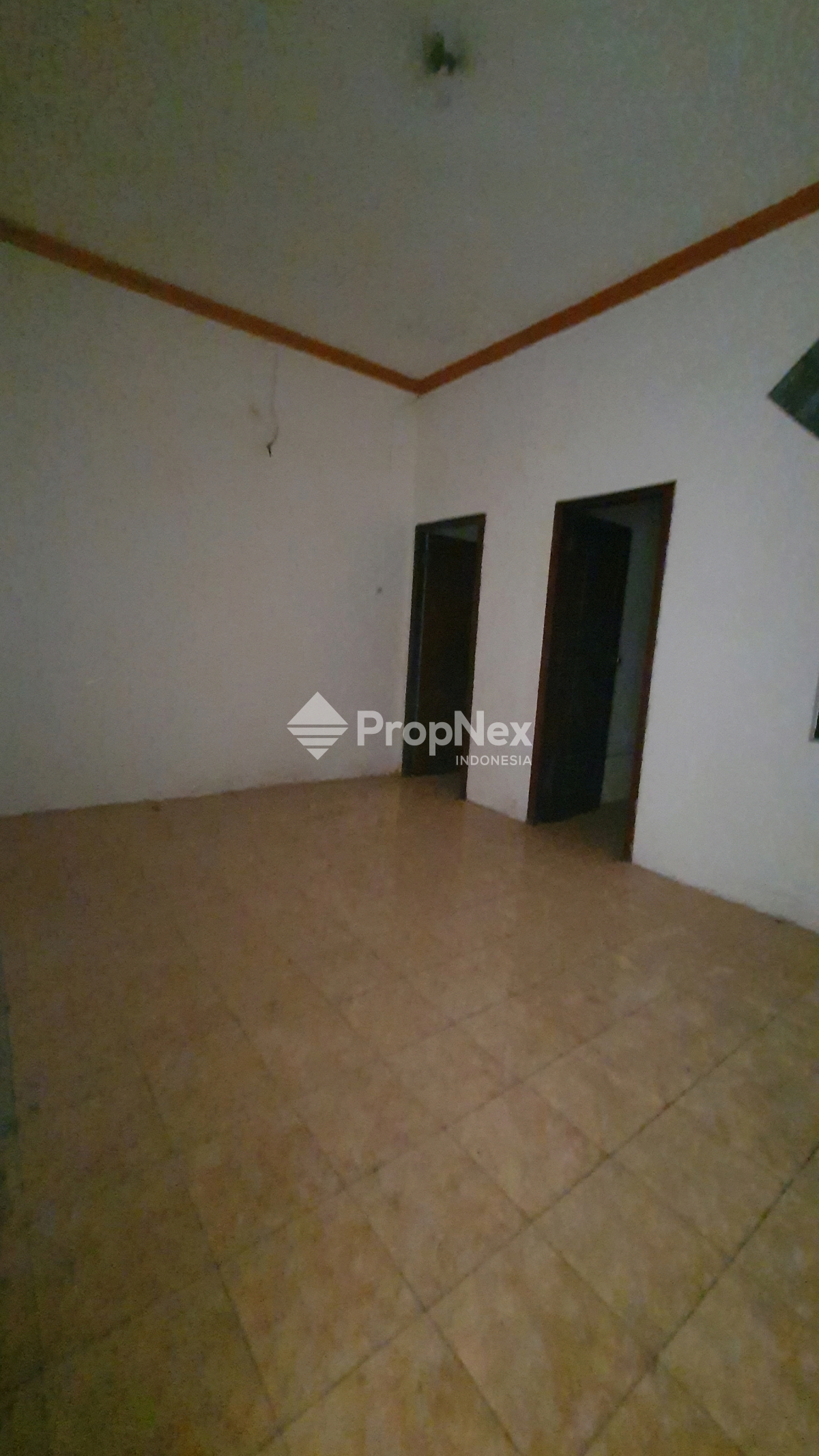 Ruko disewakan lokasi strategis jalan raya candi — foto 3