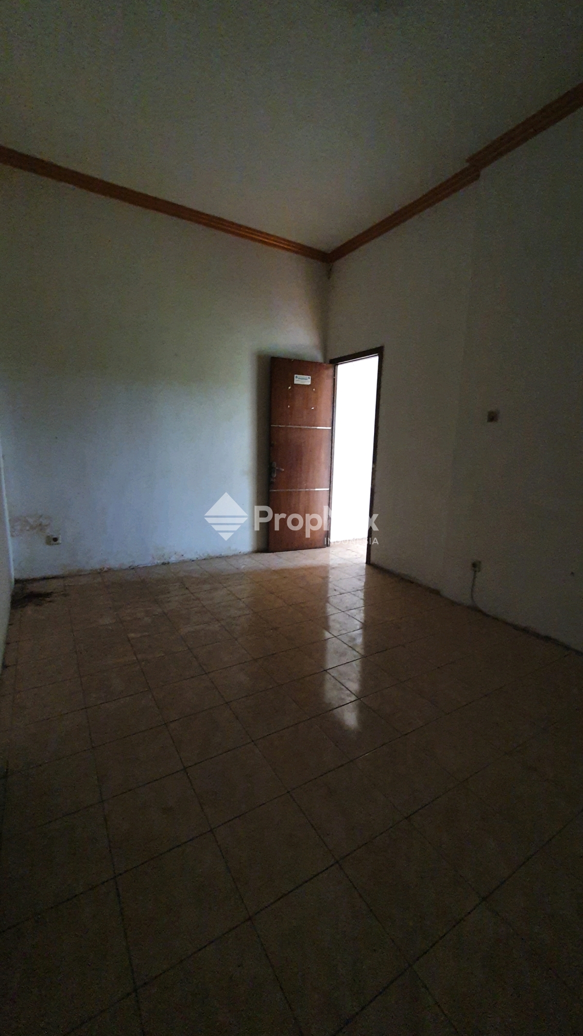 Ruko disewakan lokasi strategis jalan raya candi — foto 6