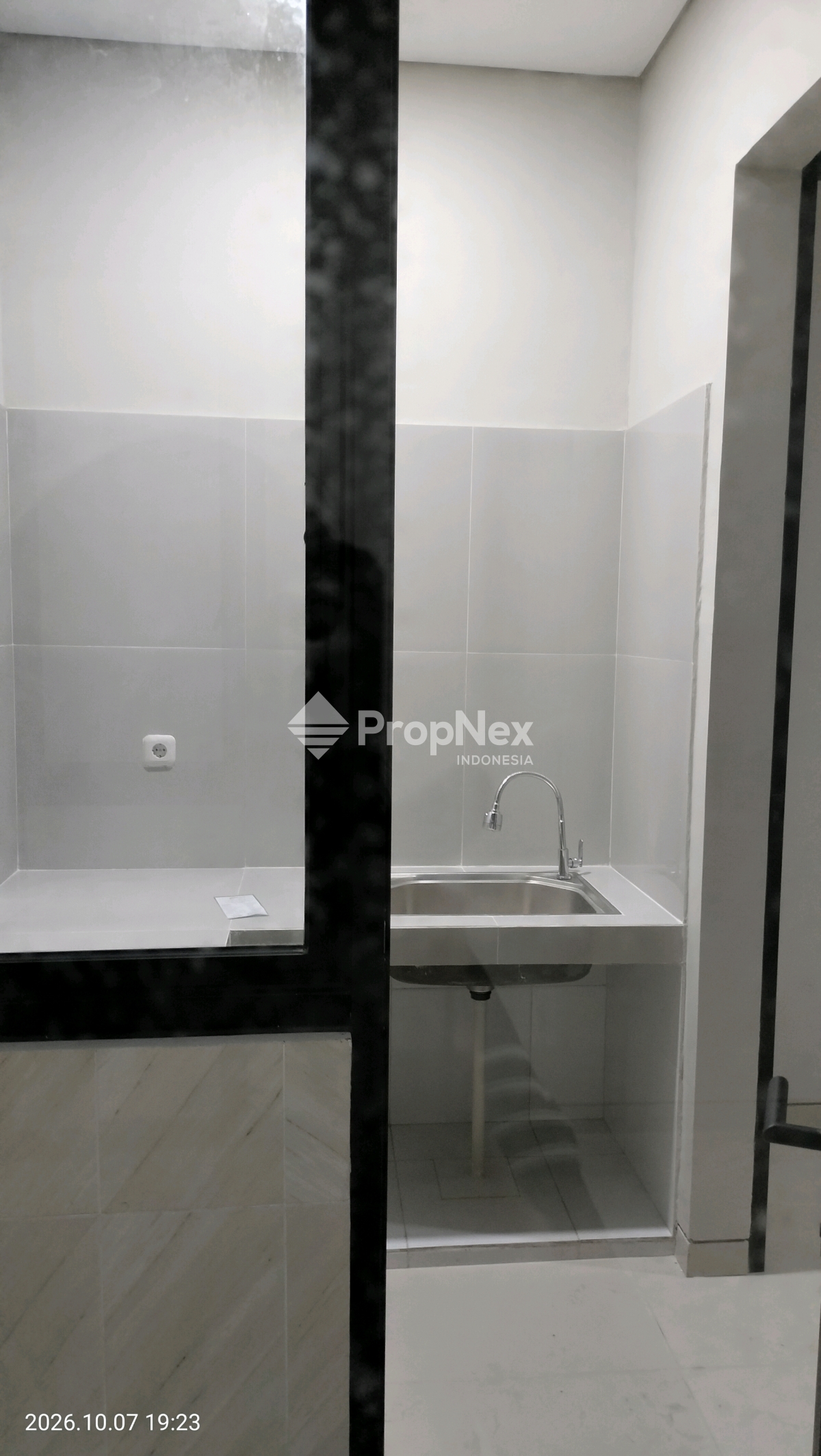 taman pondok indah — foto 2