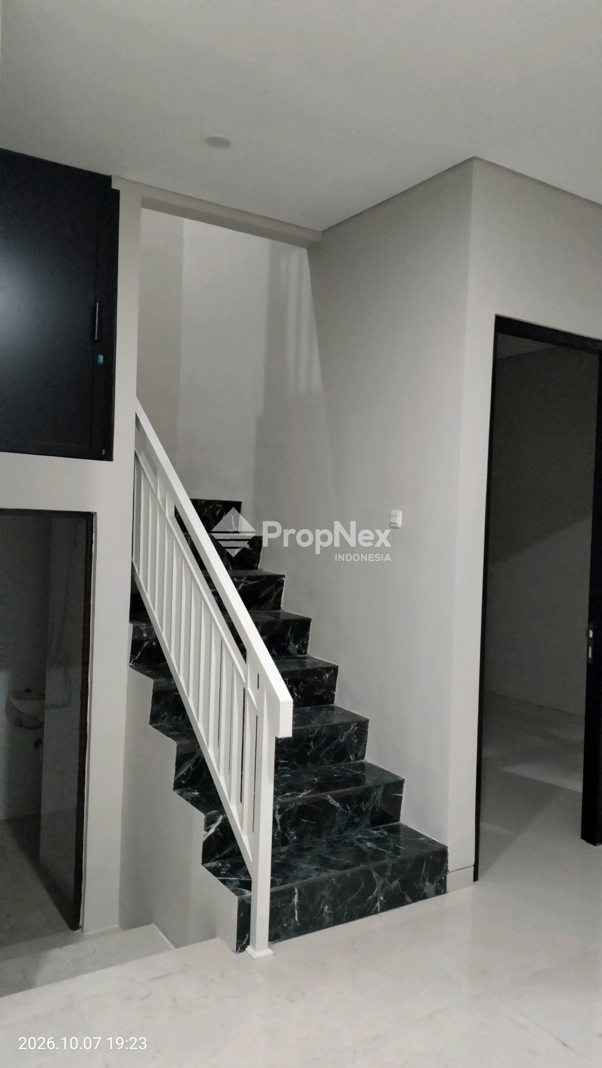 taman pondok indah — foto 3