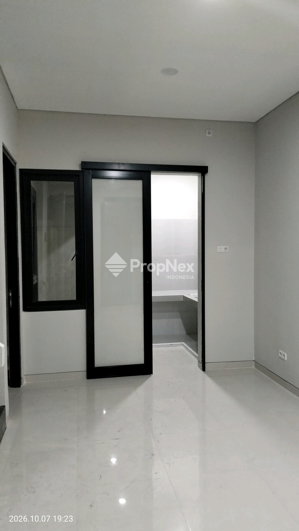 taman pondok indah — foto 4