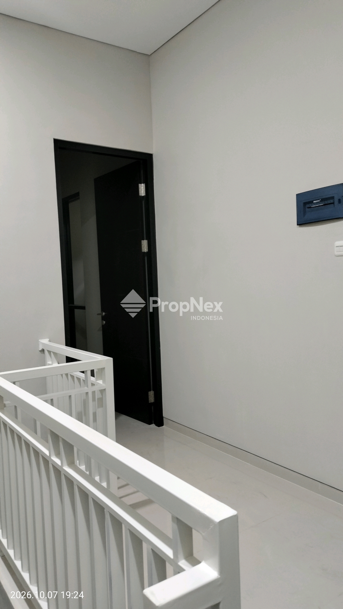 taman pondok indah — foto 5