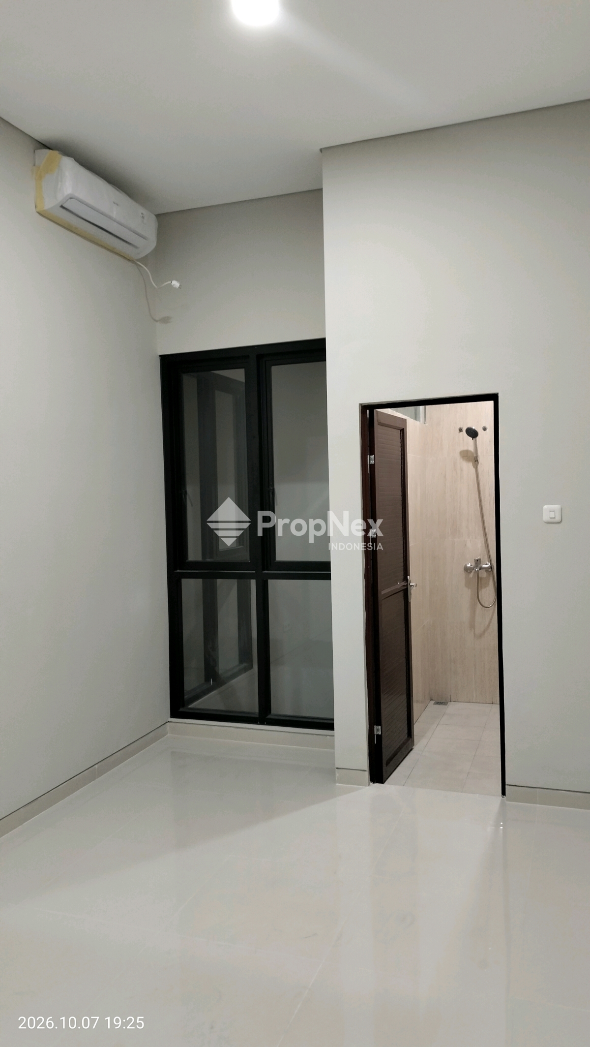 taman pondok indah — foto 6
