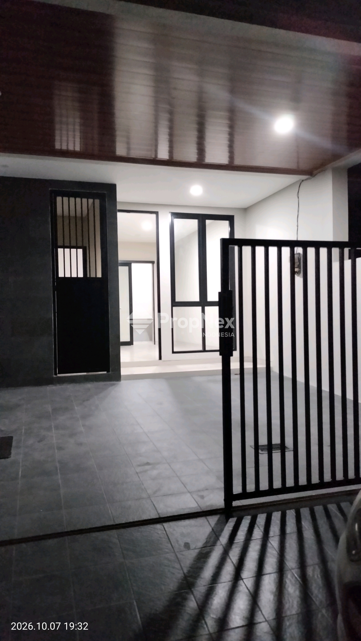 taman pondok indah — foto 7