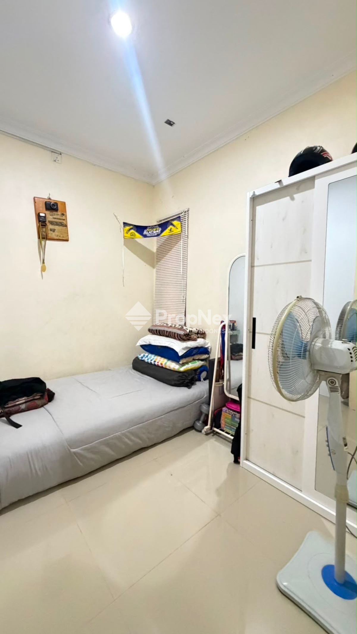 Tiban Ayu — foto 5
