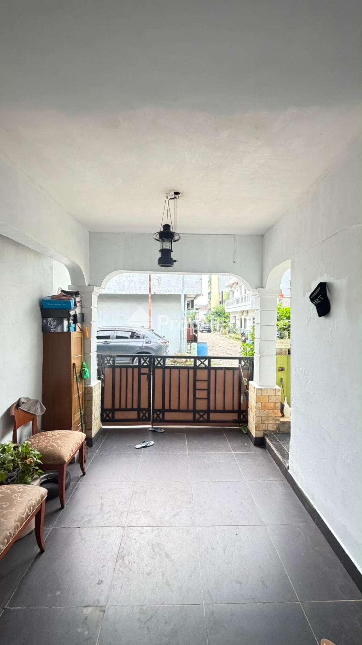 Tiban Ayu — foto 6