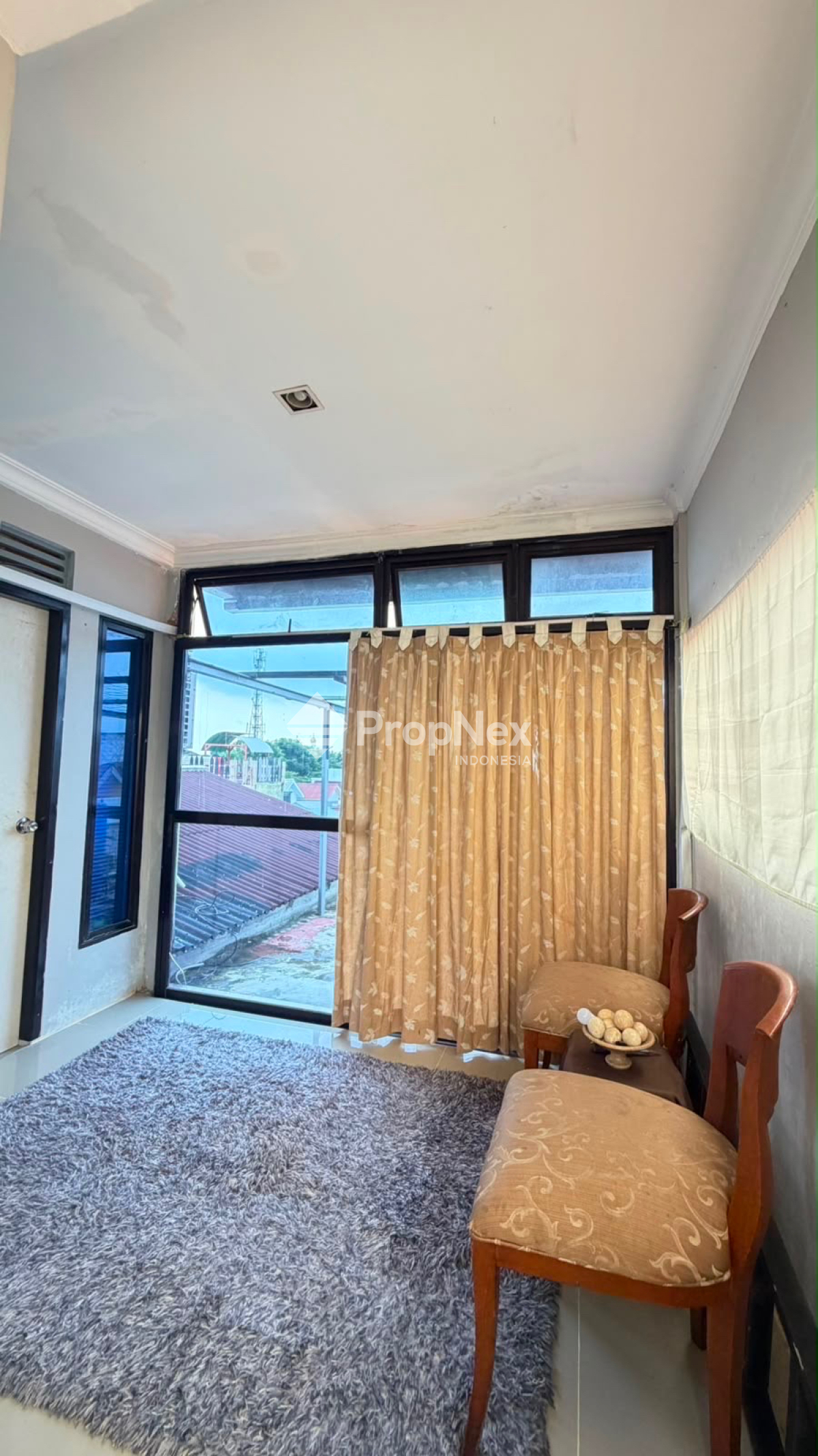 Tiban Ayu — foto 7