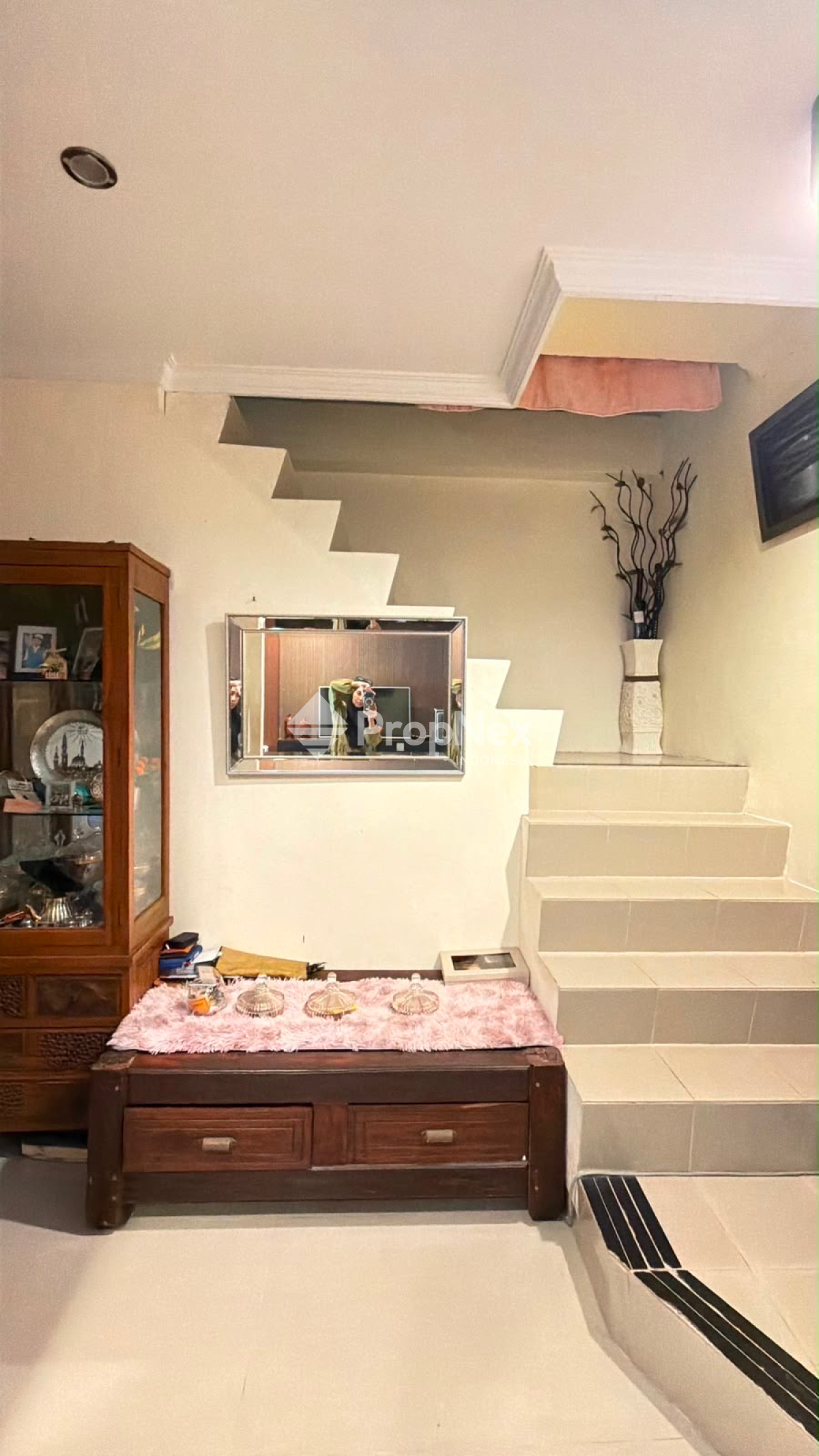 Tiban Ayu — foto 8