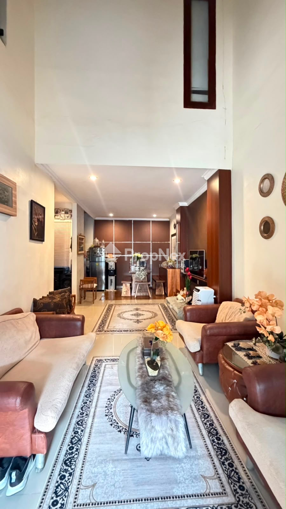 Tiban Ayu — foto 10