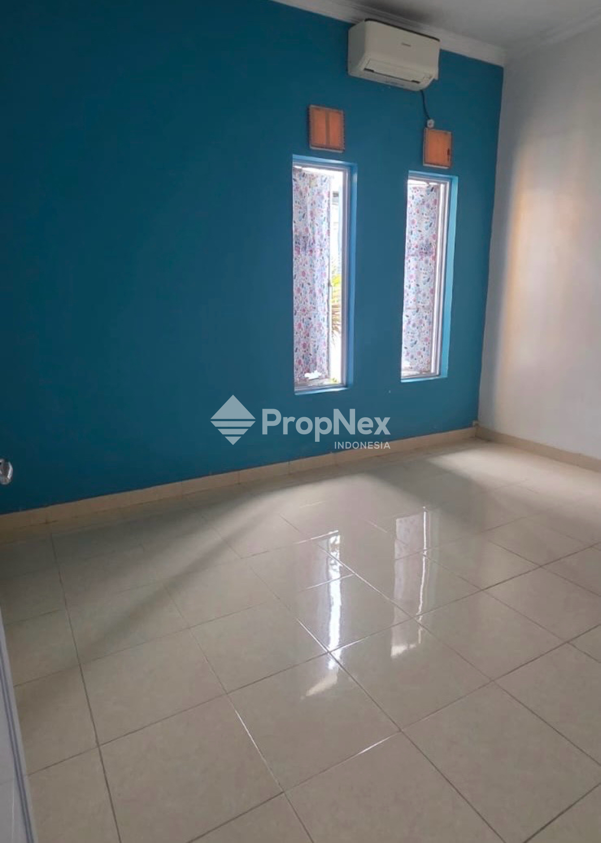 Dijual KDA Cluster Pelikan, Batam Center — foto 2