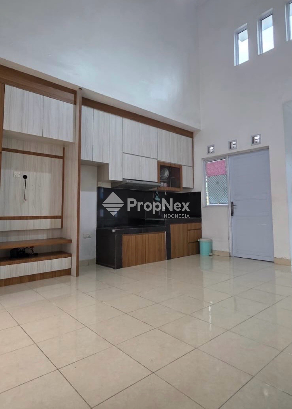 Dijual KDA Cluster Pelikan, Batam Center — foto 3