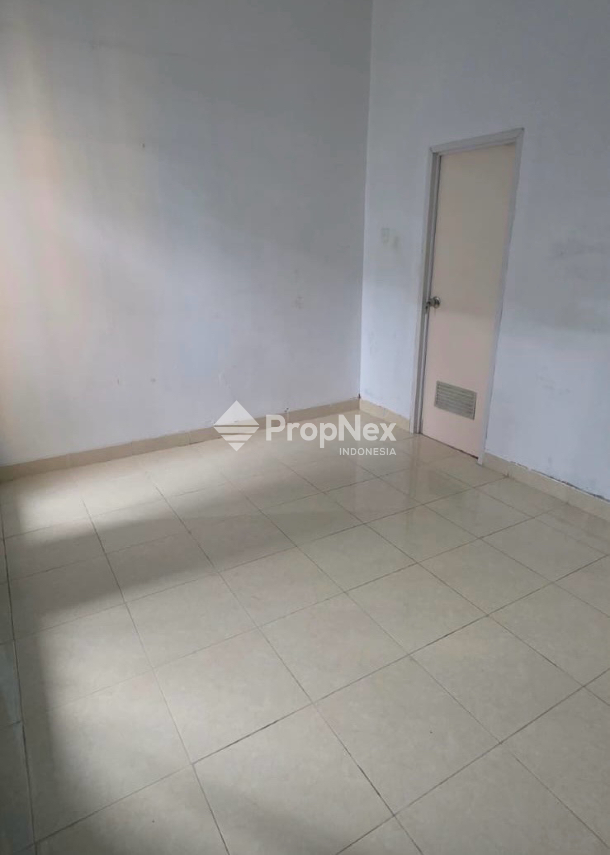 Dijual KDA Cluster Pelikan, Batam Center — foto 4
