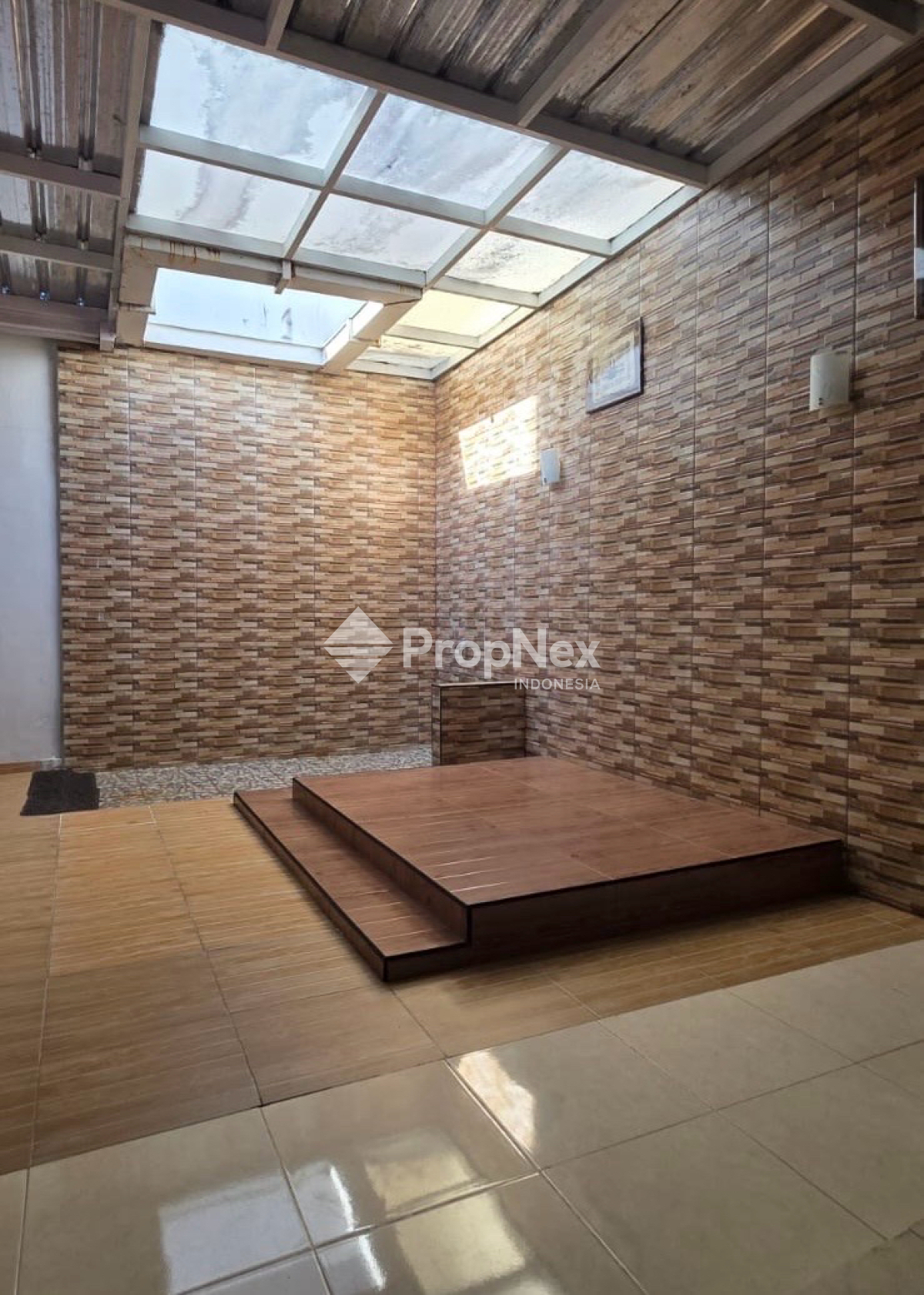 Dijual KDA Cluster Pelikan, Batam Center — foto 5