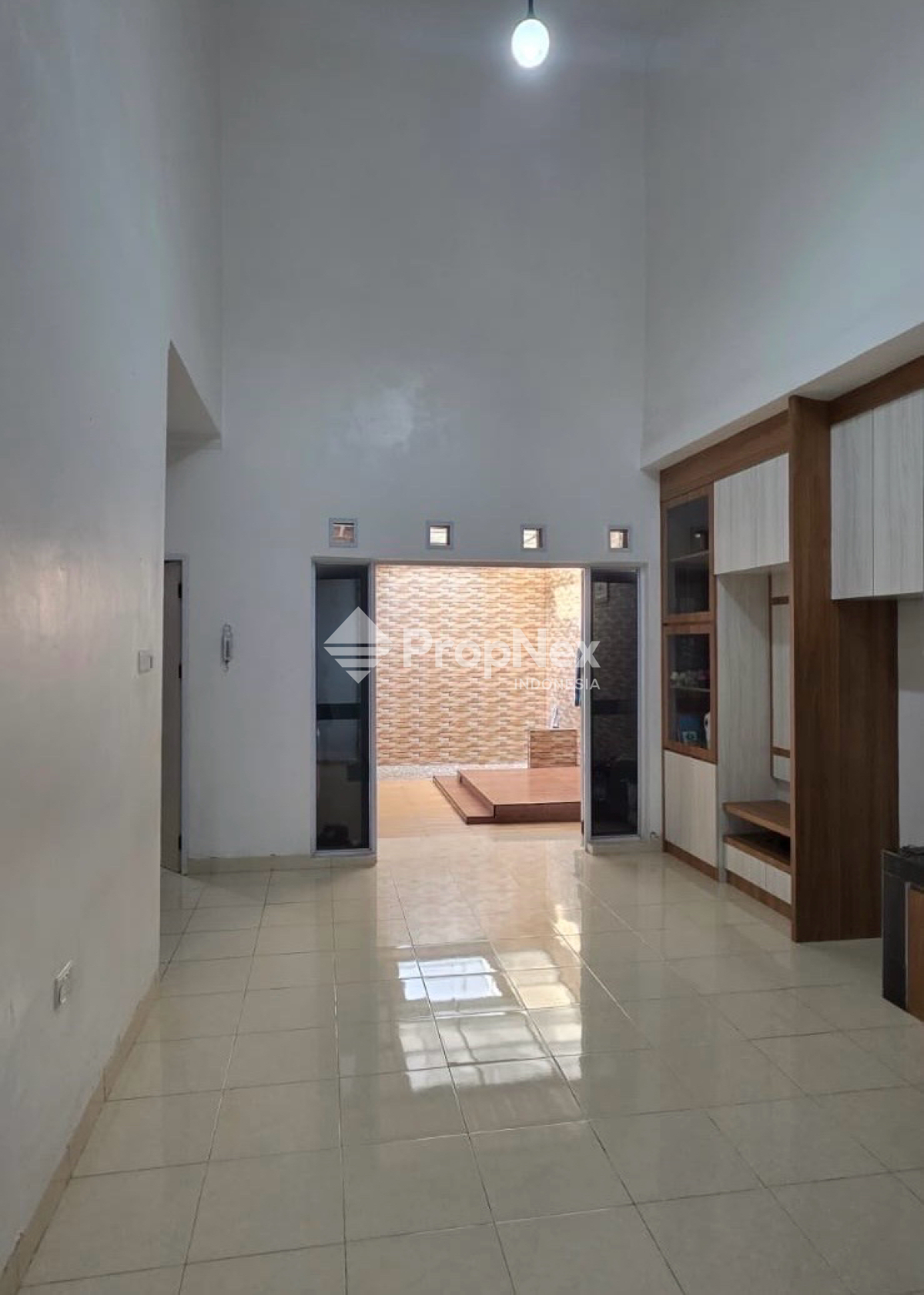 Dijual KDA Cluster Pelikan, Batam Center — foto 7