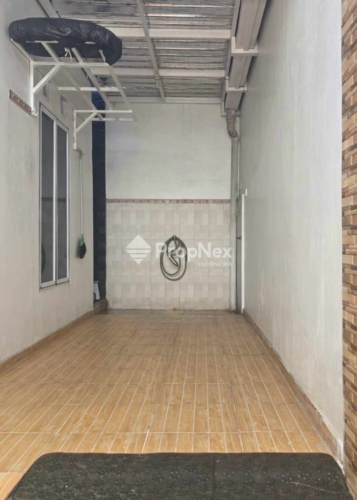 Dijual KDA Cluster Pelikan, Batam Center — foto 8