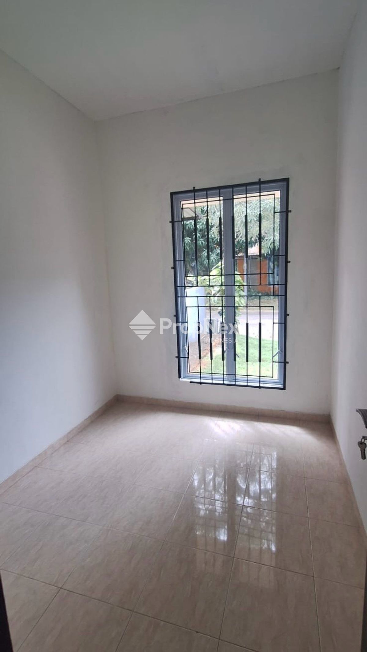 Disewa Rumah Beverly Extension, Batam Center — foto 9