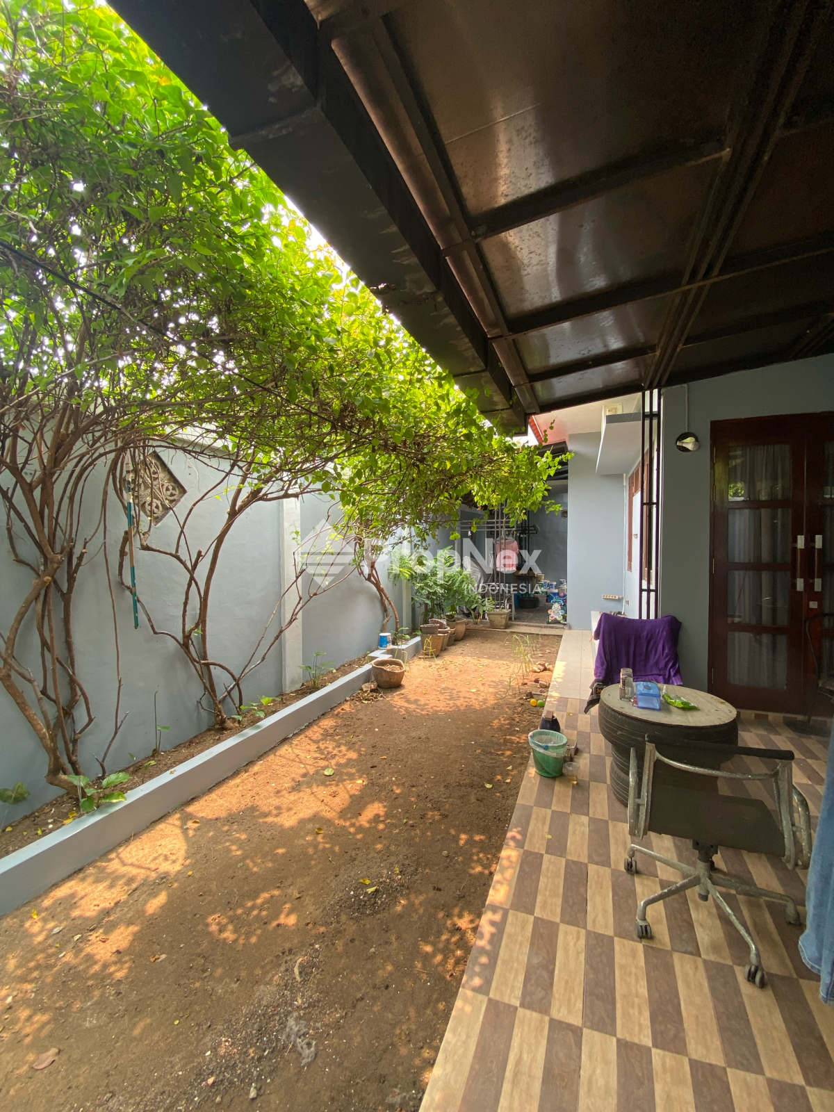 Dijual Rumah Tiban 1 Batam, Full Furnished — foto 4