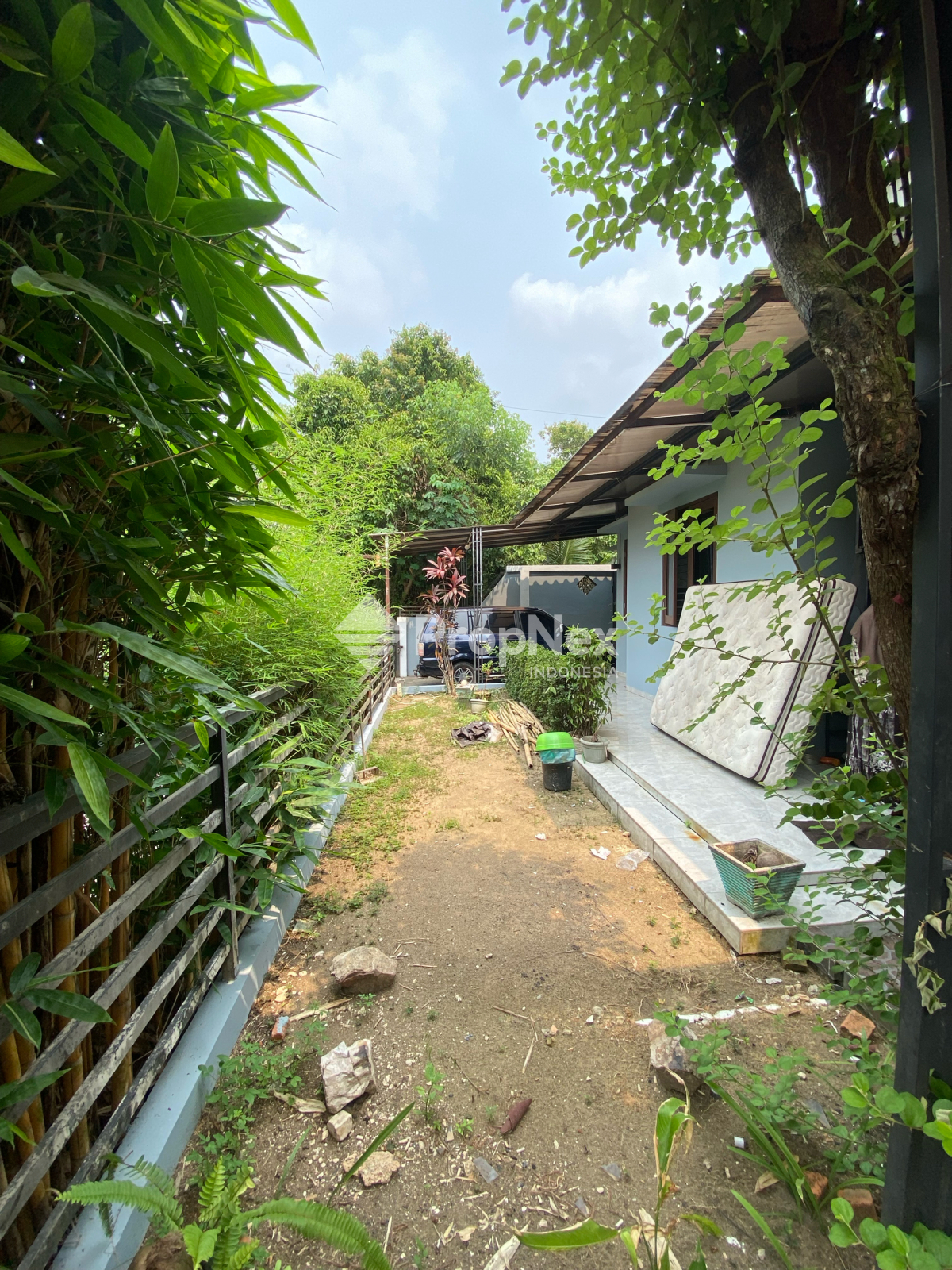 Dijual Rumah Tiban 1 Batam, Full Furnished — foto 6
