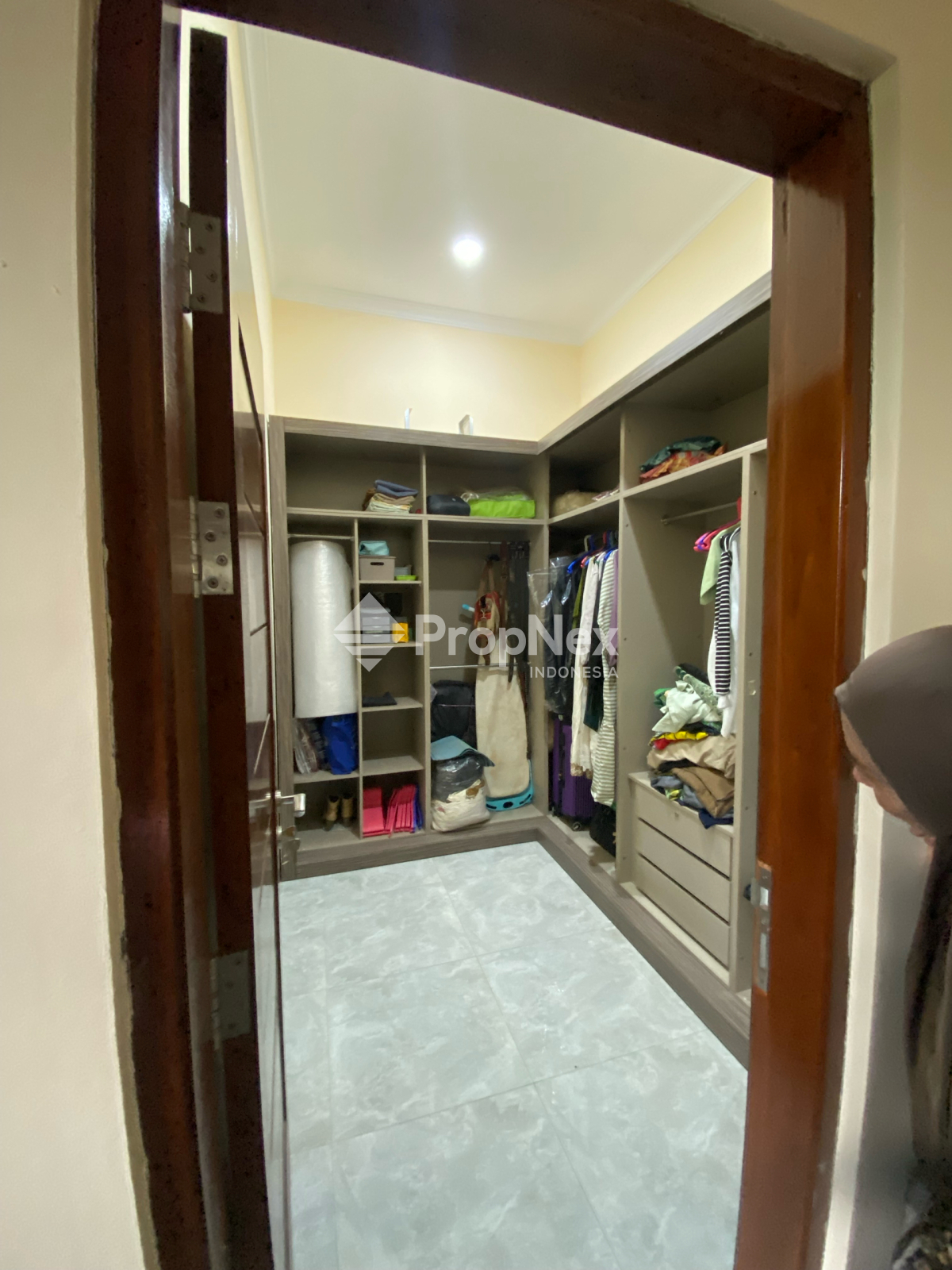 Dijual Rumah Tiban 1 Batam, Full Furnished — foto 8
